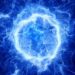 Une révolution verte : le plasma transforme le CO2 en méthane à basse température