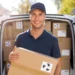Quel est le prix d’une assurance auto pour un livreur ?