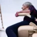 85% des seniors choisissent le monte-escalier pour rester chez eux