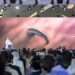 Dubai Future Forum : quand l'intelligence artificielle s'invite à la table des dirigeants