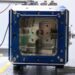 Une technologie quantique promet d'optimiser l'alimentation des rovers sur Mars