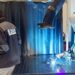 Innovation dans le soudage : quand les cobots transforment le travail des professionnels