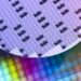 Une photodiode 70% plus fine pulvérise les records d'efficacité des capteurs d'image