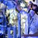 Les chercheurs du RIKEN développent un piège à antiprotons d'une précision inédite
