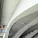Une technologie miniature bouleverse l'inspection des infrastructures en béton