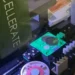 Les batteries nouvelle génération promettent une recharge 4 fois plus rapide qu'avant