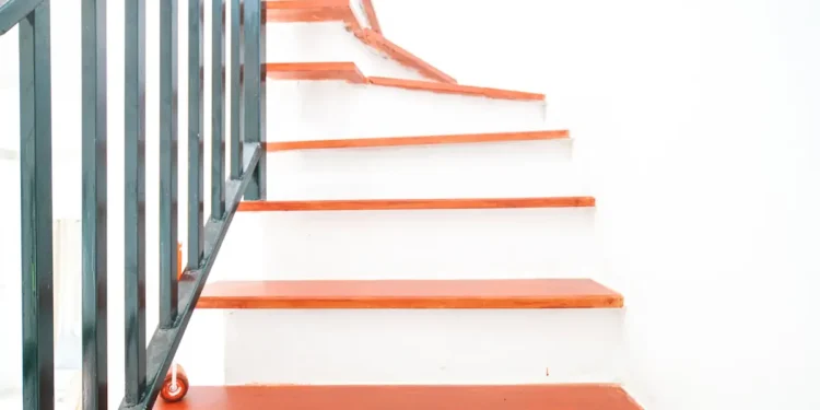 Du fonctionnel à l'art : la métamorphose spectaculaire des structures de protection