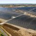 408 MW d'énergie renouvelable ajoutée : L'engagement du MIT par l'exemple