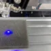 Des LED plus lumineuses et plus efficaces qui ne s'affaissent pas
