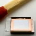 Les Microdisplays LCOS à Rafraîchissement Rapide Dévoilés à l'IDW 2024