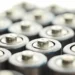 Le graphène réinvente la batterie : une innovation majeure signée Caltech-JPL