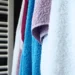 Modernisez votre salle de bains : le sèche-serviettes connecté révolutionne le quotidien