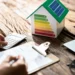 L’utilité d’un audit énergétique avant de lancer des travaux de rénovation