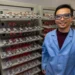 5 ans pour réinventer la batterie: le pari à 50M$ du Département US de l'Énergie