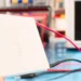 90 degrés : l'angle magique qui transforme la chaleur en électricité dans le WSi2