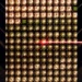 En 10 picosecondes, le laser transforme l'aluminium en plasma : une première mondiale