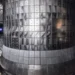 Le KFE démarre des expériences plasma avancées pour maîtriser la fusion nucléaire
