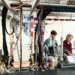 Des chercheurs néerlandais font fonctionner une machine "compacte" à rayons X durs