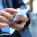 Les meilleures pratiques pour gérer une flotte d’appareils mobiles en entreprise