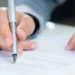Contrat d’électricité pour PME : comment bien choisir ?