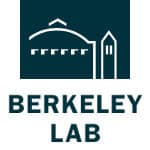Berkeley Lab (USA)