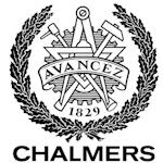 Chalmers UT (SWE)
