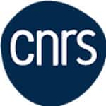 CNRS