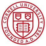 Cornell Université (USA)