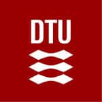 DTU Université technique (DNK)
