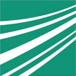 Fraunhofer Institut (GER)