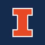 Illinois UC (USA)
