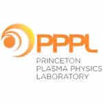 Princeton Plasma Lab Physique (USA)