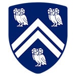 Rice Université (USA)