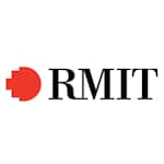RMIT Université (AUS)