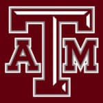 Tamu Engineering (USA)