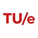 TUE Université technologie (NLD)