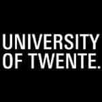 Twente Université (NLD)