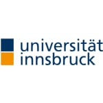Innsbruck Université (AUT)