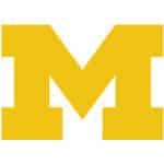Michigan Université (USA)