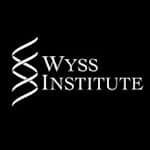 Wyss Institute (USA)