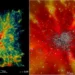 L'univers vient de s'agrandir - du moins dans le monde des simulations informatiques