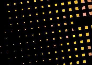 En 10 picosecondes, le laser transforme l'aluminium en plasma : une première mondiale
