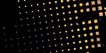 En 10 picosecondes, le laser transforme l'aluminium en plasma : une première mondiale