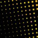 En 10 picosecondes, le laser transforme l'aluminium en plasma : une première mondiale