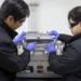 La Corée innove avec un catalyseur composite pour l'hydrogène sans émission carbone