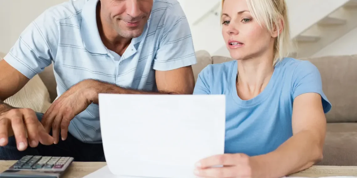 Offre d'électricité : Comment faire le bon choix pour votre foyer ?