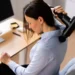 Matériel de massage : quels accessoires pour quelles zones du corps ?