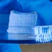 Une technique de bio-impression permet de créer des tissus fonctionnels 10fois plus rapidement