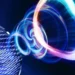 Les faisceaux vortex offrent une haute capacité et révolutionnent les systèmes de données
