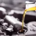 5 astuces pour réduire ses frais automobiles
